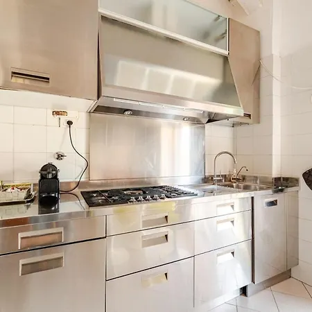 Al Platano Orientale 볼로냐