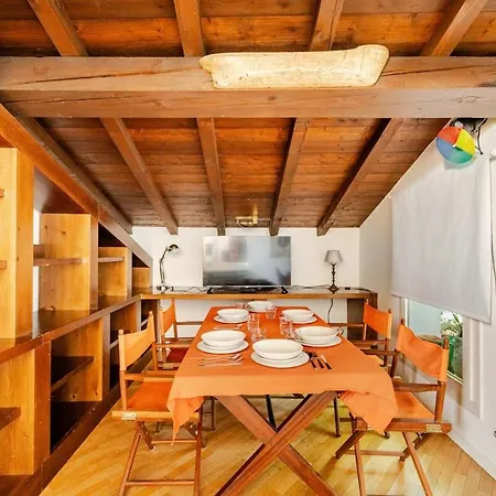 Al Platano Orientale * 볼로냐