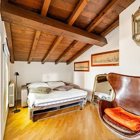 Al Platano Orientale