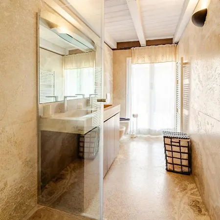 Al Platano Orientale 볼로냐