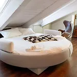 Al Platano Orientale Apartment *