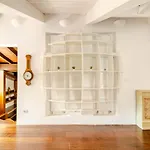 Al Platano Orientale Apartment *
