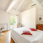 Al Platano Orientale Apartment *