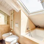 Apartment Al Platano Orientale