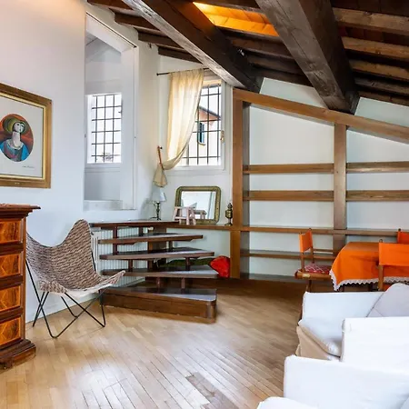 Al Platano Orientale Apartment Bologna