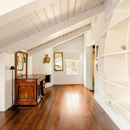 Al Platano Orientale *