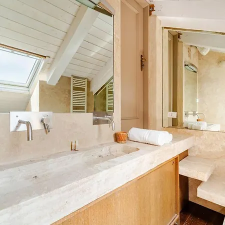 Al Platano Orientale *