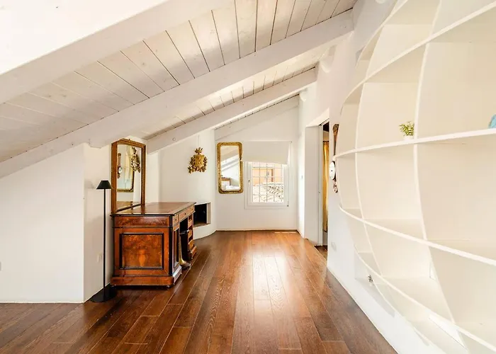 Al Platano Orientale *