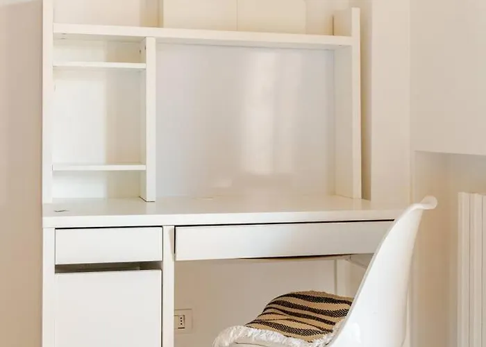 Apartment Al Platano Orientale