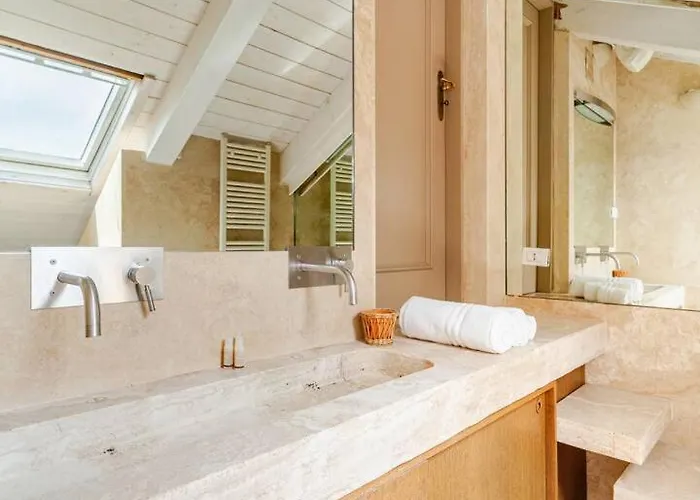 Al Platano Orientale *