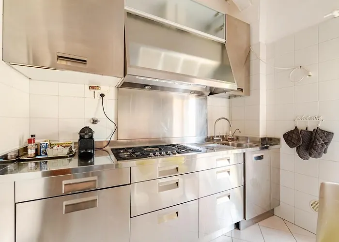 Al Platano Orientale Bologna