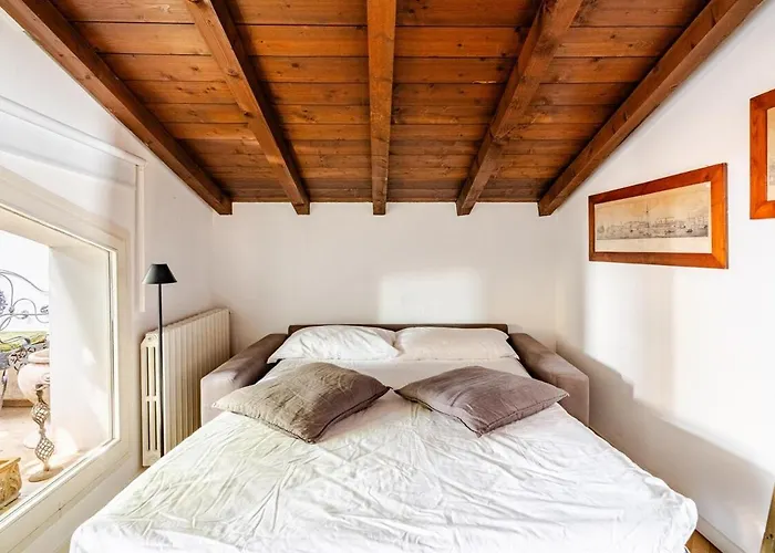 Al Platano Orientale *