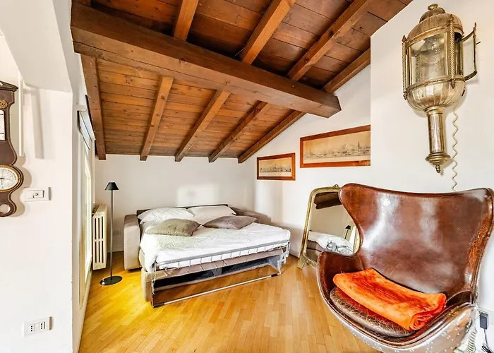 Al Platano Orientale