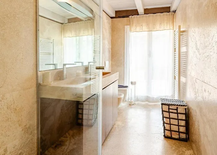 Al Platano Orientale Bologna