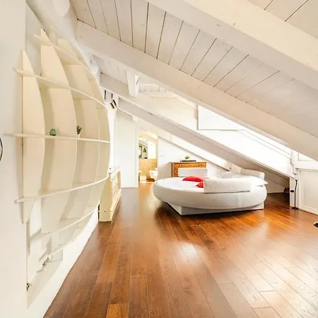 Al Platano Orientale * Boloňa