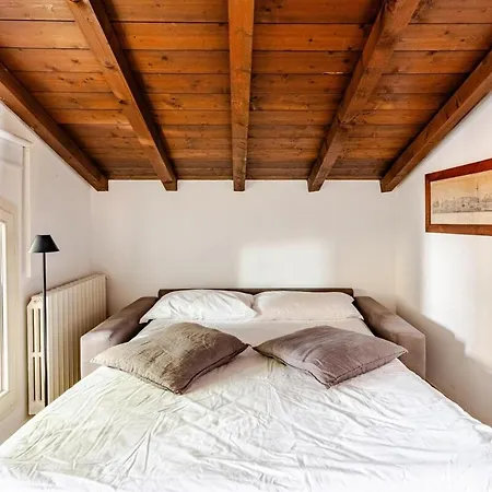 Al Platano Orientale *